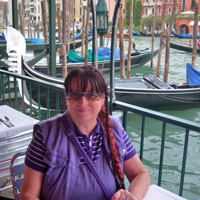 venezia